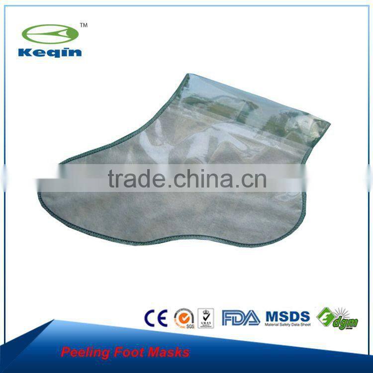 Foot Skin Care Baby Foot peel Mask