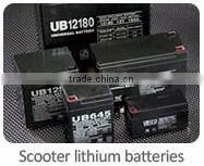 Rohs Intertek Certified 50W 2A 25V Ac Power Adapter For Water Filters