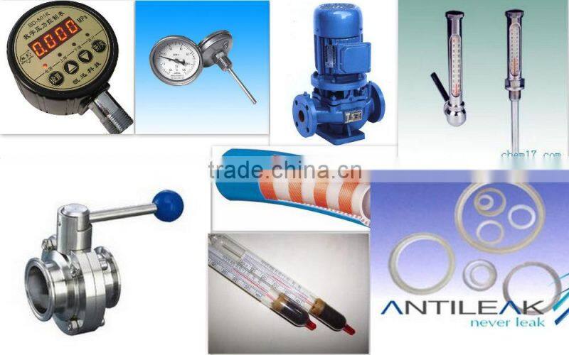 hot sale micro brewery equipment for pub and hotel