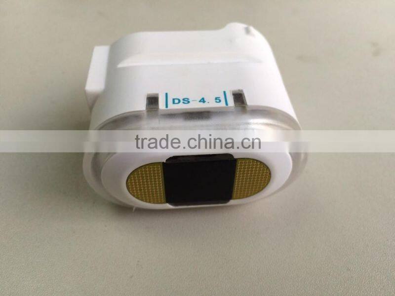 2016 High-Intensity Focused Ultrasound/ Home hifu machine/hifu cartridge