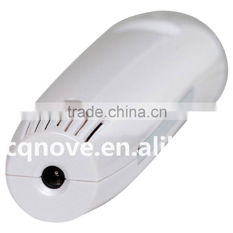 2016 Hot sale low price skin care facial beauty equipment