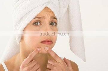 Newest oxygen skin rejuvenation ,pores removal and tightening skin machine for salon and clinic