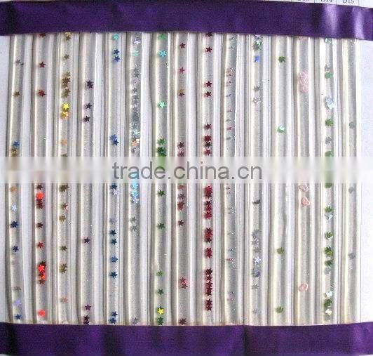 silicon bra straps