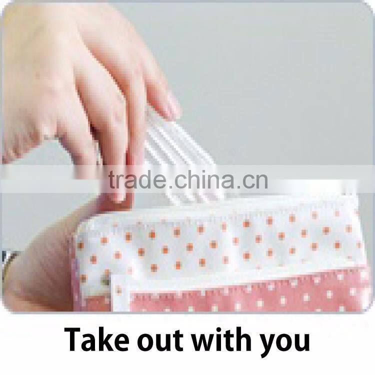 Disposable and Safe large cotton swabs at reasonable prices , OEM available