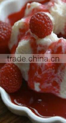 HIGH QUALITY OF COCONUT MILK OR CREAM POWDER FOR FOOD INGREDIENTS AND DESSERTS