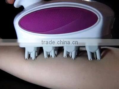 Durable spa equipment at reasonable prices , small lot order available.