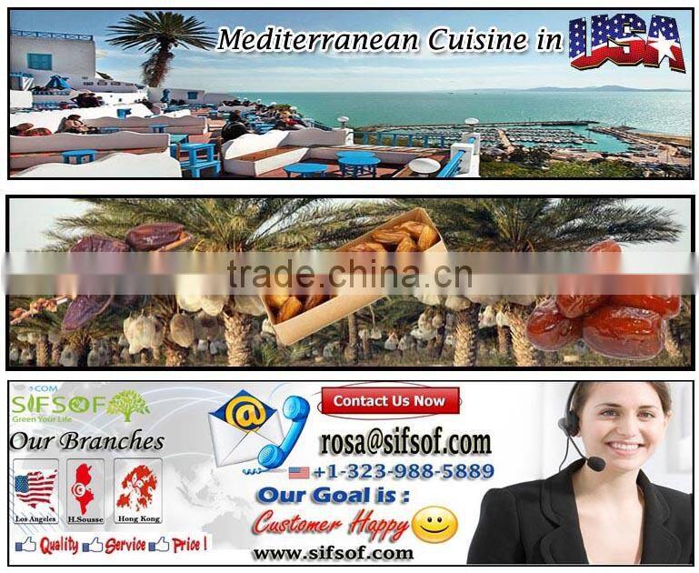 Processed Dates. High Quality Dates "Deglet Noor" Category. Processed Dates Healthy Fruit. Fresh Dates Fruit. 500g (1.1 Lbs)