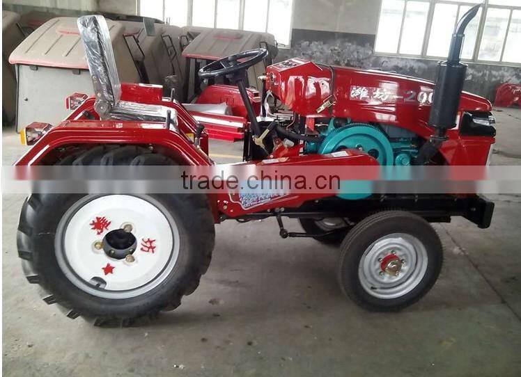 farm tractor equipment agricultural price