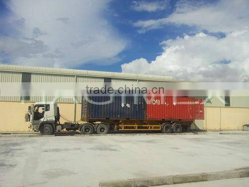 Best quality chili sauce 250ml for export