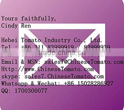 Canned Tuna Fish in Oil with High Quality