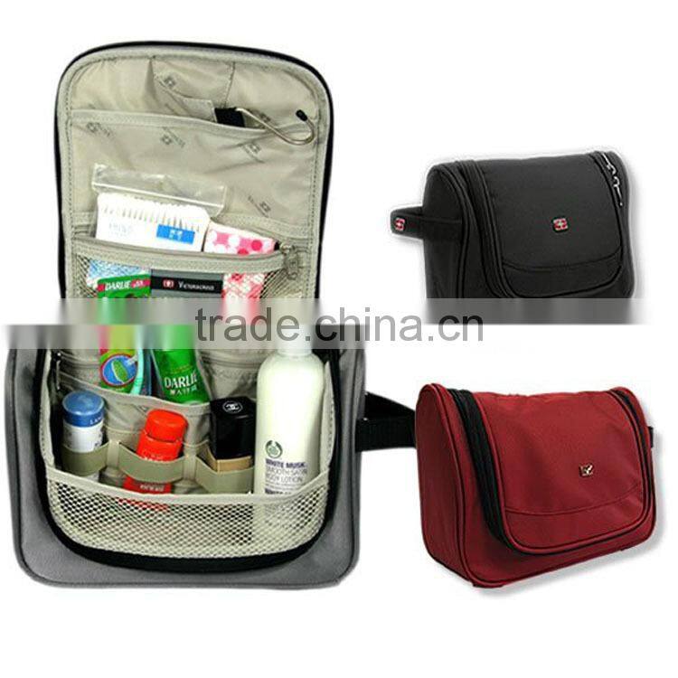 Hot sale insulated lunch bags for men
