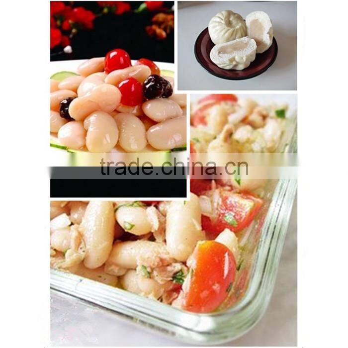 JSX Raw White Kidney Beans On Sale