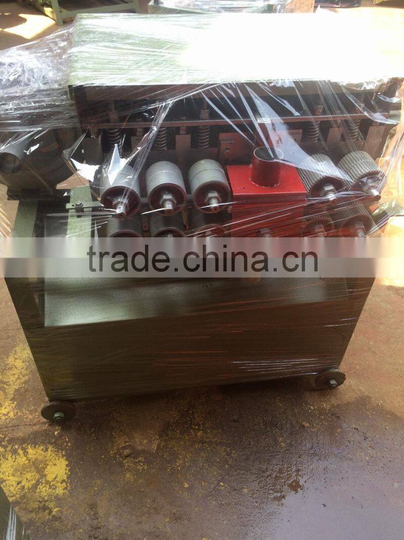 Good Quality Automatic Bamboo Toothpick Making Machine