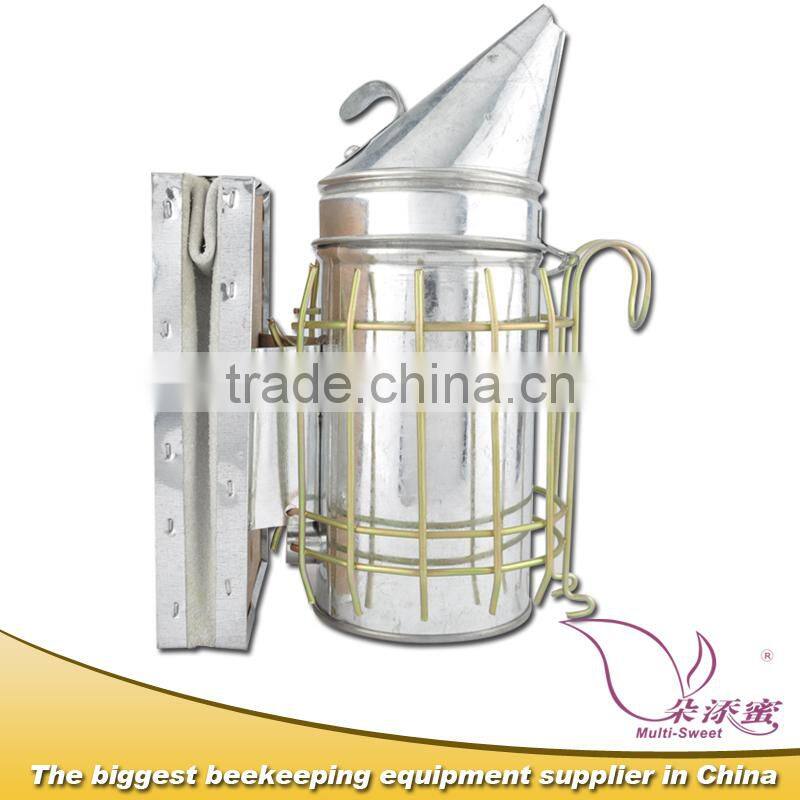 beekeeping tool plastic bee hives plastic frame