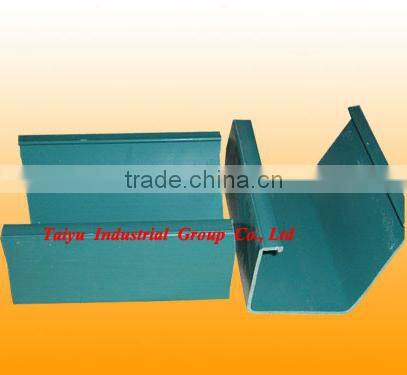TAIYU Wholesale chicken feeder