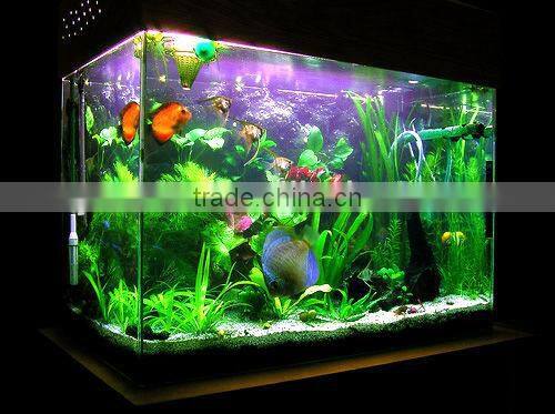 Fish tank-coffee table, coffee tank aquarium,make aquarium coffee table