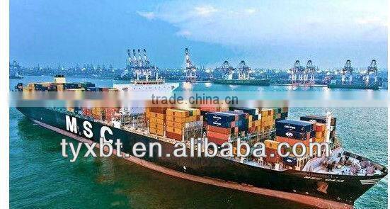 ammonium sulfate fertilizer grade