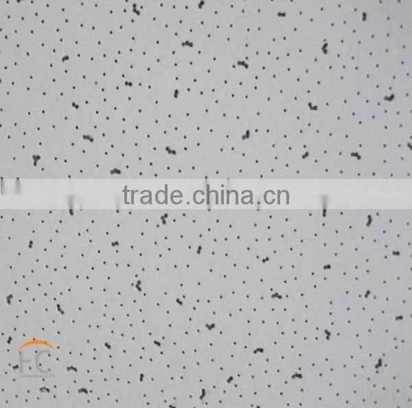 mineral wool production line (standard)