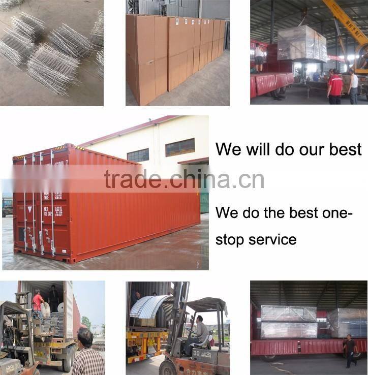 high quality design layer quail cages for sale