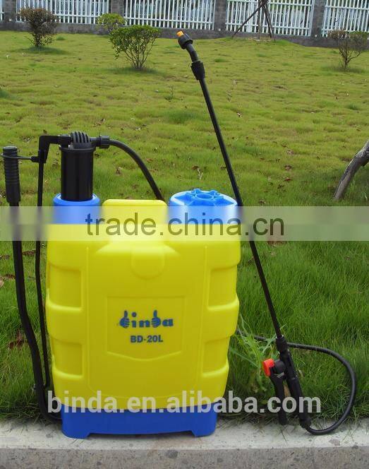 20L agricultural sprayer