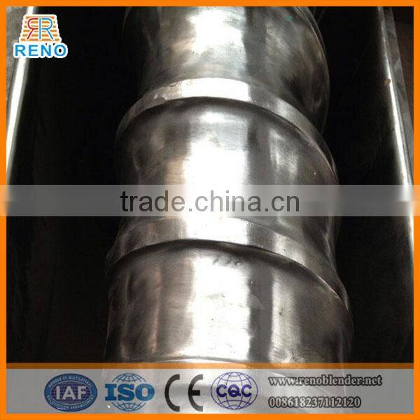 Stainless steel Broken juicer