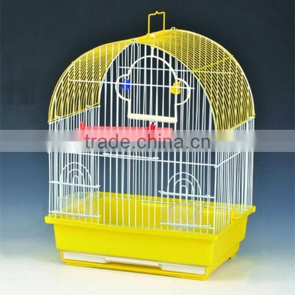 Pet Display Cage, Pet Show Cage