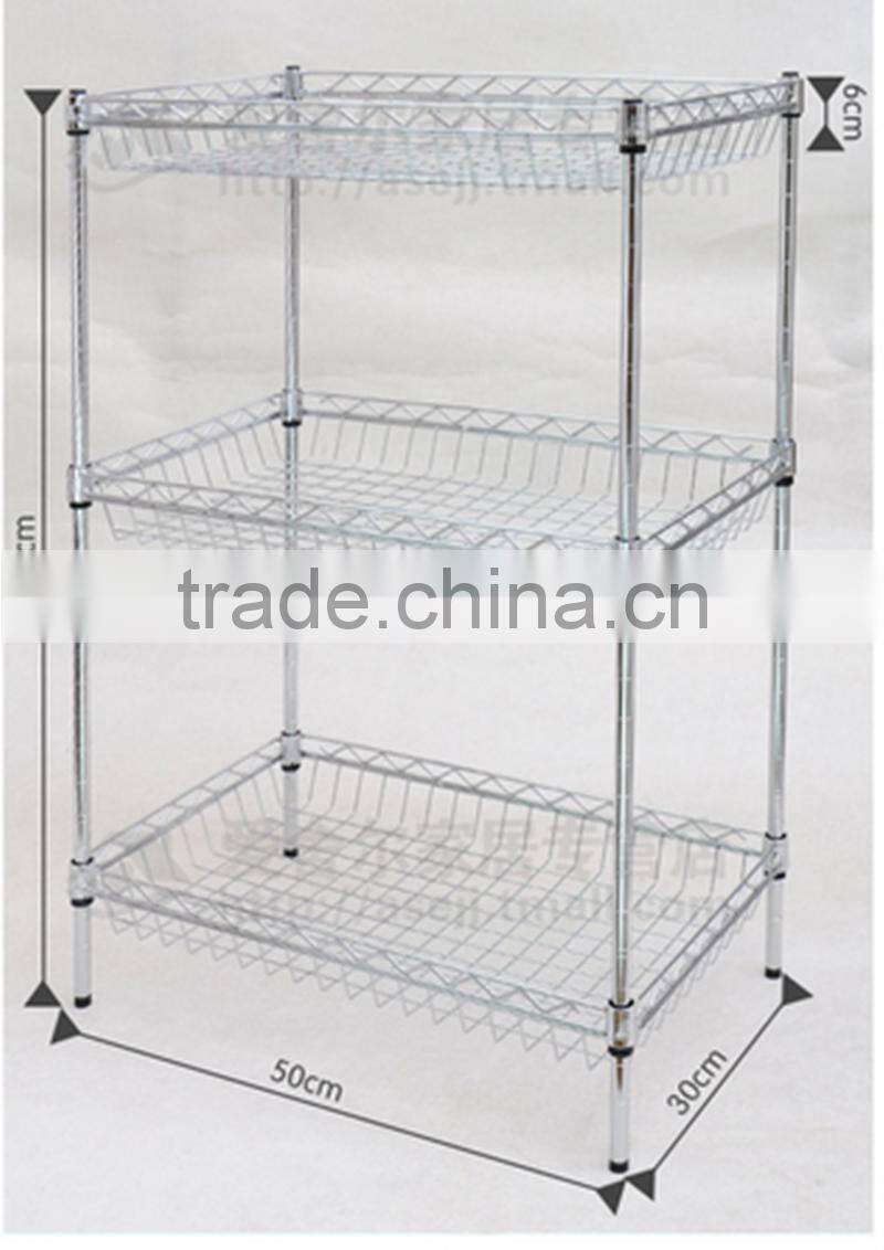 wire shelving rack, wire shelving closet