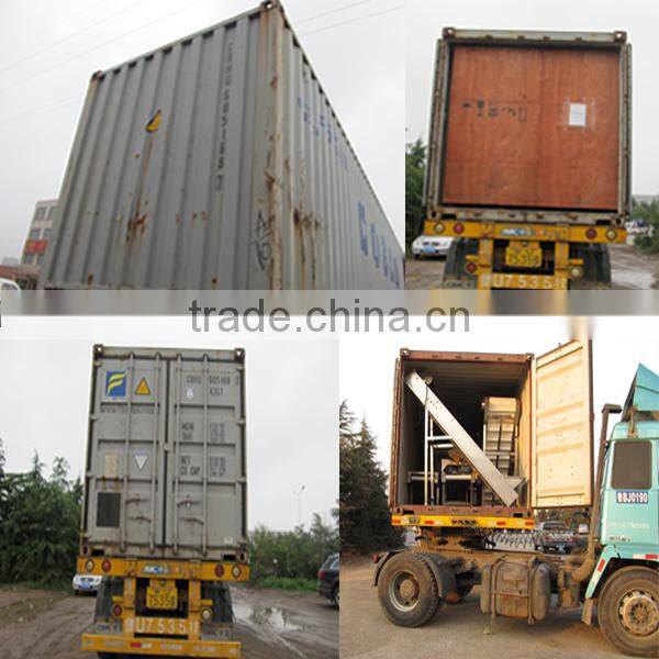 150kg/h snack machine semi automatic frozen fried potato sticks producing factory/ french fries production line