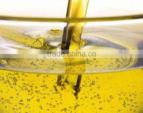 Frame oil purifier oil filter