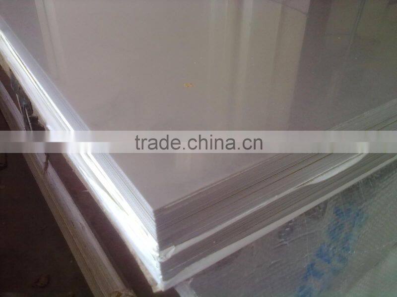 2B,BA,HL,SB,6K,8K--201 inox sheet/coil price supplier from china