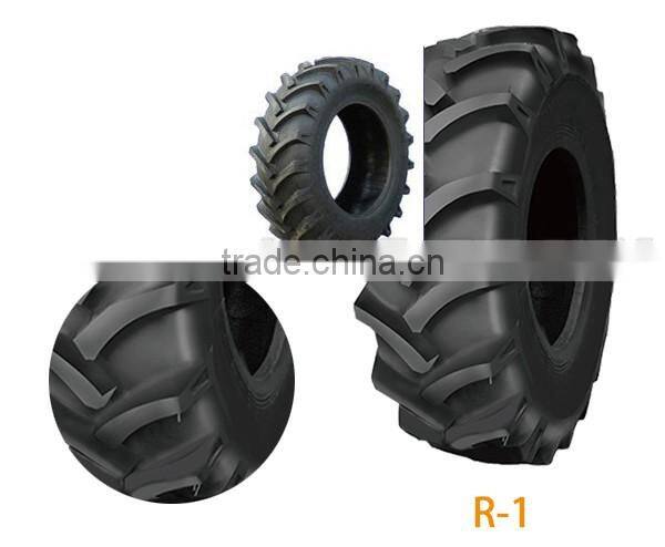 R1 16.9-34 tractor tire
