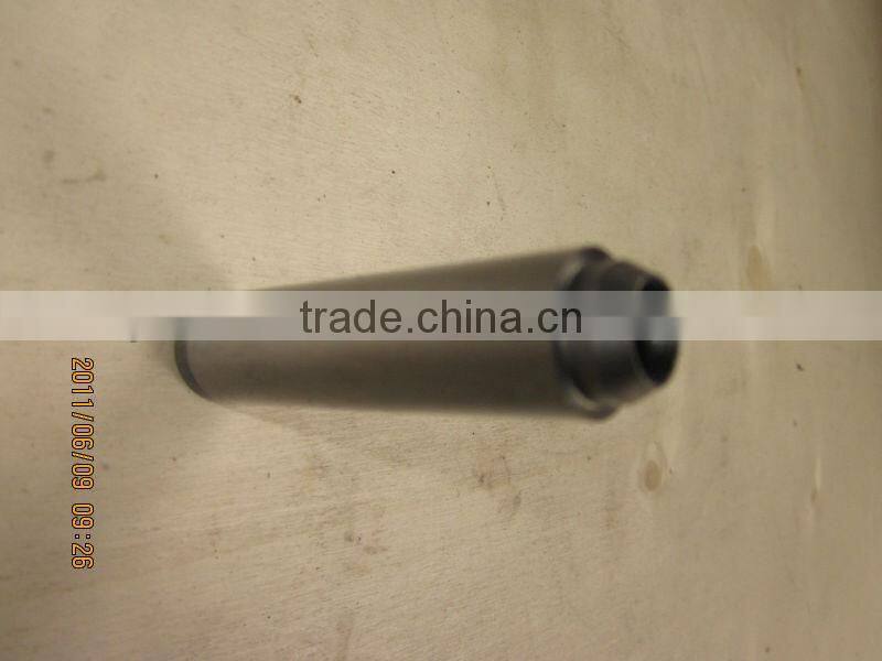 C6121 shanghai diesel engine valve guide 1487425, shanghai diesel engine parts,genuine parts