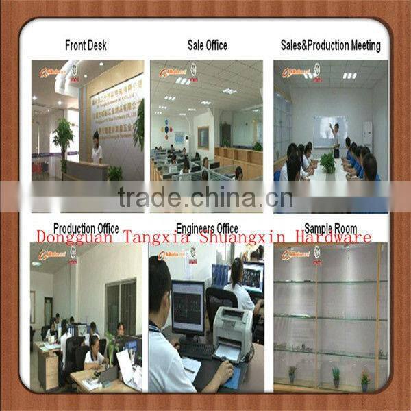 metal spinning part in china factory with good quantity through the ISO9001:2008 Cetificate