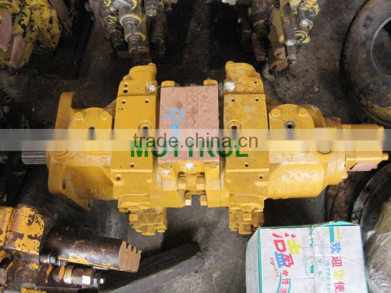 Hydraulic Main Pump,E320B for excavator parts,MT-2047