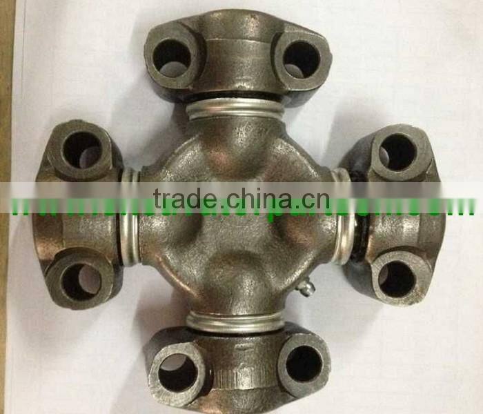 TCM865 Bulldozer cross universal joint and cardan joint,Bulldozer spare parts