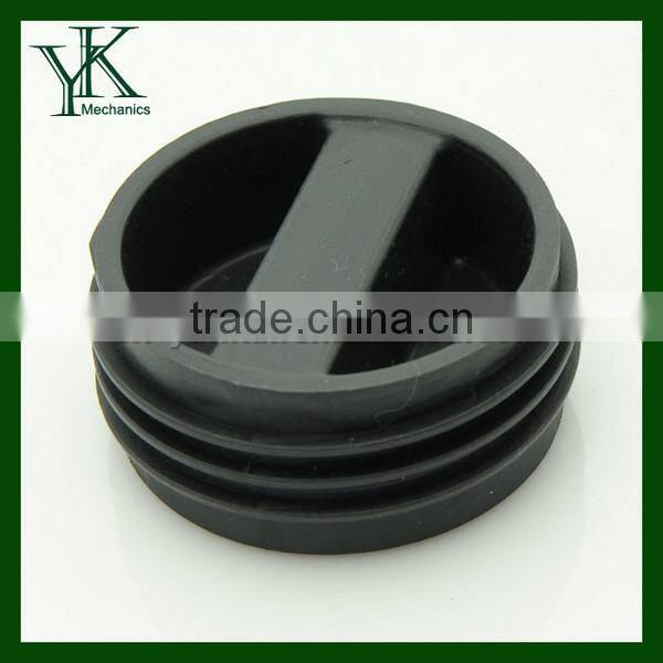 ABS component plastic injection molding product, plastic product