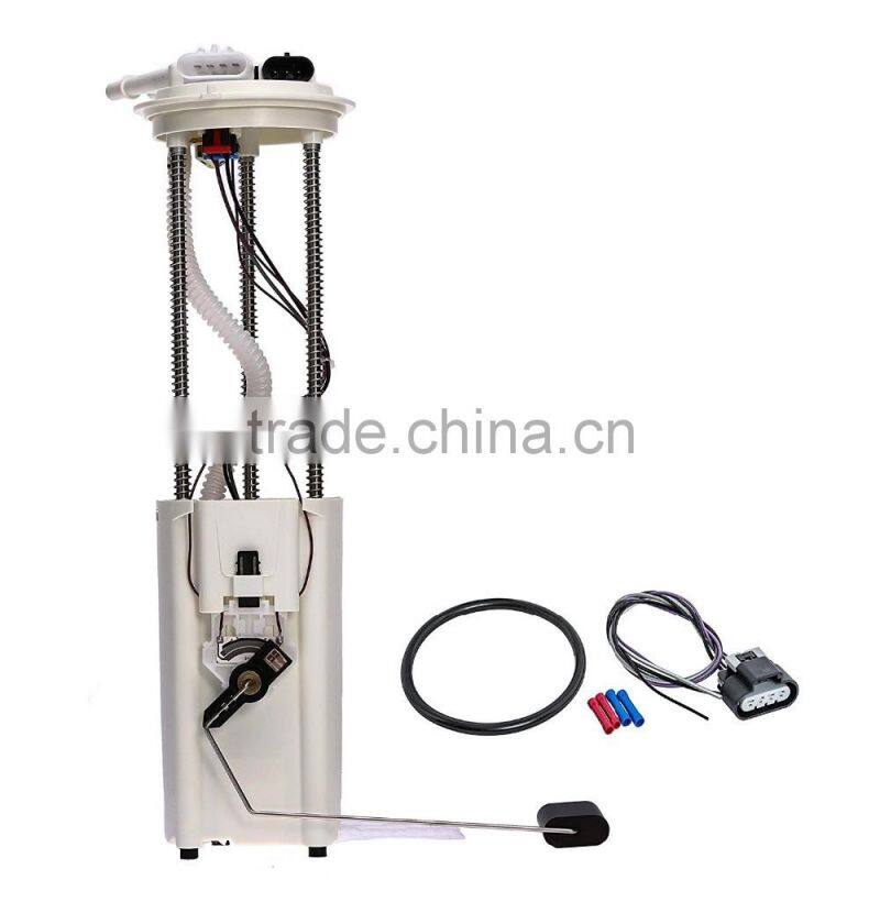 OEM E3920M New Fuel Pump Assembly For GMC SONOMA V6-4.3L 1996