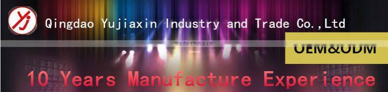best choice of selective pallet racking