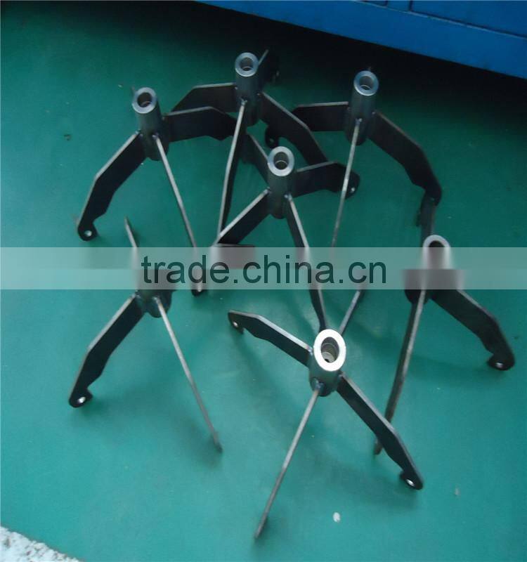 Custom Welding Services,Welding Services,Welding