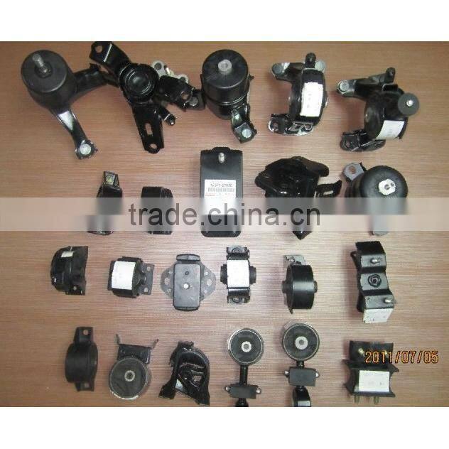 High Quality Auto Engine Spare Parts Car Engine Mount For Altima 11270-8J100