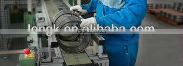 volvo truck engine bearing for maine bearing