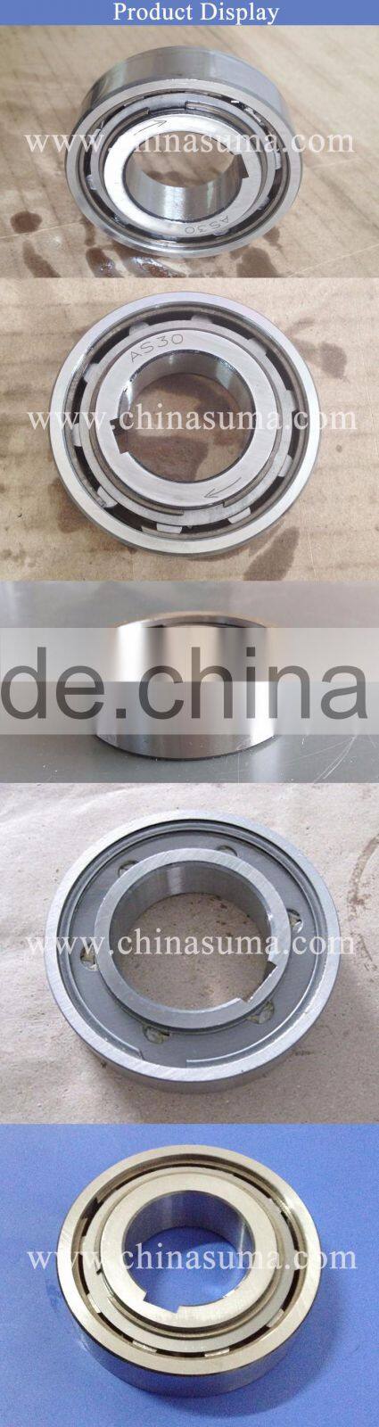 Sprag Clutch AS (NSS TSS) One Way Clutch