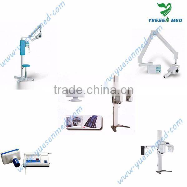 LED sensor light dental chair sale