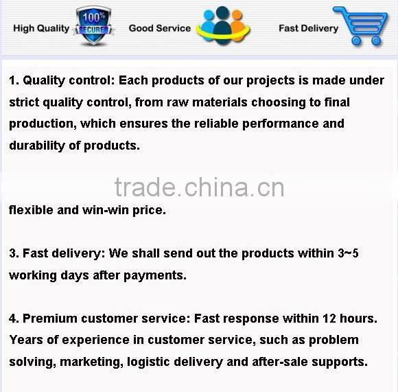 Stainless steel and plastic factory direct supply commercial poultry nipple drinkers for sale HJ-DN003