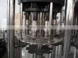 CGF 16-12-6 drink water filling machine,water machine