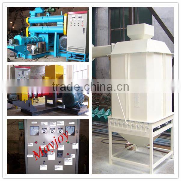 pellet feed machine for feed industry use