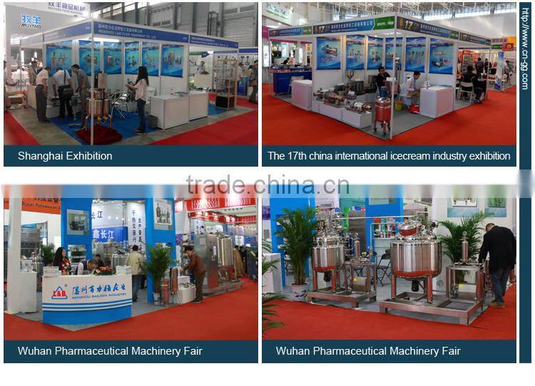 pneumatic butterfly valve,wenzhou stainless steel check valve,ss316 sanitary butterfly valve