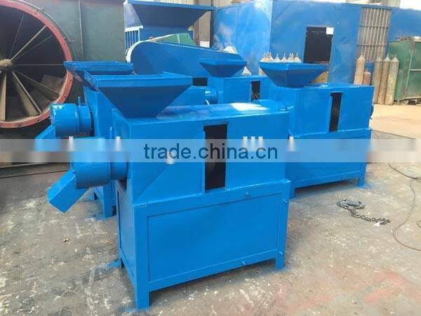 Hot Selling--High Efficiency rubber tire fine powder grinding machine