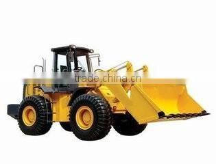 Mobile 24m Truck Mounted Concrete Pump Truck For Sale