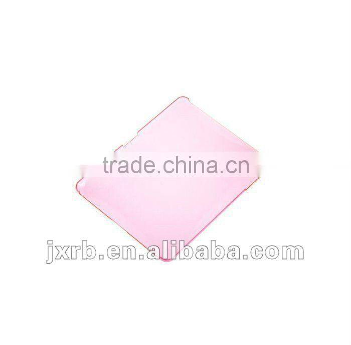 Factory price for ipad 2 case